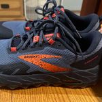 Brooks  Women’s Shoes  Photo 0