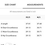 Helmut Lang Long Sleeve Ruched Mini Dress Bright Yellow Size XS/S NWT Photo 11