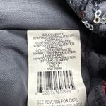 Speechless Strapless Mini Dress (5) Photo 10