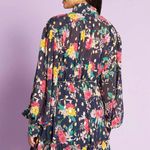 Forever Unique London Blooms From Heaven Dress By Forever Unique Photo 1