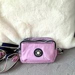 Kipling Versatile crossbody πππ Photo 12