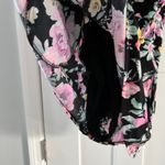 Maurice's American Beach x  Swim Dress‎ Photo 2