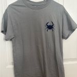 Palmetto Moon  T-Shirt Photo 0