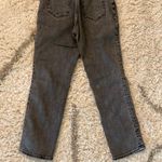 Abercrombie & Fitch Ankle Jeans Photo 1