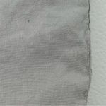 Frank & Eileen Linen Blend Wicklow pants 6 Photo 7