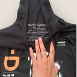 Fiorucci x Naomi Campbell i-D Tank – Size L (NWT) Photo 3