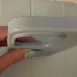 Apple Blue 14 Pro Max MagSafe Case Photo 4