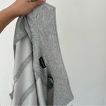 Generation Love blazer grey small Photo 9