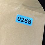 Hallmark Vintage  Cornucopia partridge  Autumn Fall pin Photo 5