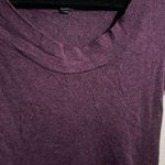 Guess by Marciano  Purple Top Photo 62