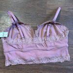 Aerie  bralette Photo 3