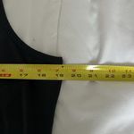 Adidas  Climate Racerback Tank Top Running Activewear Black Womens Large L Photo 3