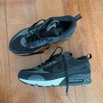 Nike  Air Max 90 Futura Photo 0