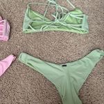 O'Neill Bikini Set Photo 2