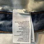 American Eagle  Outfitters Jeans Waist 32 X Inseam 30 inches Photo 12