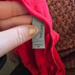 Next Level Fireball Tank Top Photo 1