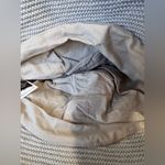 Her Universe Cartoon Network Over the Garden Wall Jason Funderburker Teapot Knit Bucket Hat Photo 8