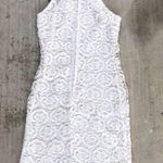 Rue 21 Dress Photo 1