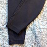 Lululemon  Nulu High-Rise Mesh-Panel Tight 25 Black Size 4🧡 Photo 7