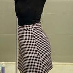 Revolve Skirt Photo 1
