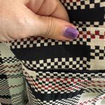 ZARA Aso Emily in Paris women’s Plaid Double-Breasted Women's Jacket XS Photo 8