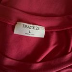 Lavish Live  tee Photo 3