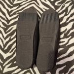 Polo  Ralph Lauren Brenan Bear Moc Slipper Suede/Holidybear men’s size 13  Photo 2