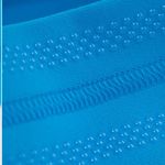 Lululemon Fly Away Tamer Headband in Beach Blanket Blue Photo 8