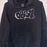 Obey Hoodie Photo 0