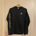 Simply Southern NWT  womens Starry Nights tee sz S Photo 1