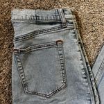 Abercrombie & Fitch Jeans 90’s Slim Straight Photo 3