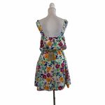 True Craft NEW Womens 0X  Floral The Aloha Sundress Photo 3