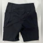 Mondetta  shorts small Photo 2