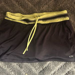Champion  Skirt With Shorts Sports Under Photo 0