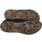 Nobull  Midnight Palm Running Trainers Gym Athletic Comfort Capsule Men’s 14 Photo 9