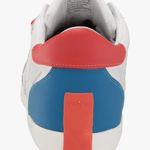 ⭐️Super Star X Mark Nason LA MNLS private rsv Golden Goose sneakers US 10 EUR 40 White Photo 12