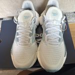 Reebok  Floatzig Sneaker Photo 1