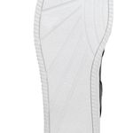 True Craft NWT , woman jens‎ wedge sneakers size 9 Photo 5