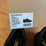 Vans UltraRange Neo VR3 Shoe Women 9.0 US Mens 7.5 US Photo 12