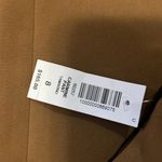 Babaton CLASSIC RELAXED TROUSERS Photo 2