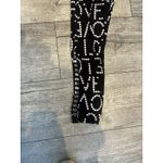 NOBO NWT M (7 Photo 4