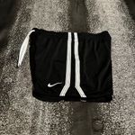 Nike Womens xs shorts Photo 1