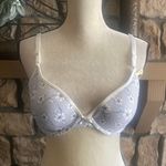 Ambrielle -BRA-36B Photo 0