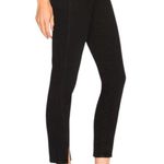 AMO High Rise Twist Photo 7