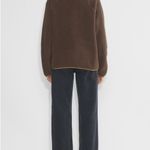 Aritzia TNA Polartec zip up Photo 1