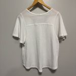 Illa Illa  Thermal Shirt - Size Small Photo 2