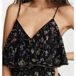 TALULAH $350 La Maison Tahulah Dress Photo 6