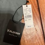 Playboy By Pacsun Leggings Photo 3