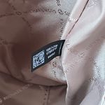 Michael Kors Set Photo 9