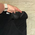 In The Style  bodysuit Photo 3